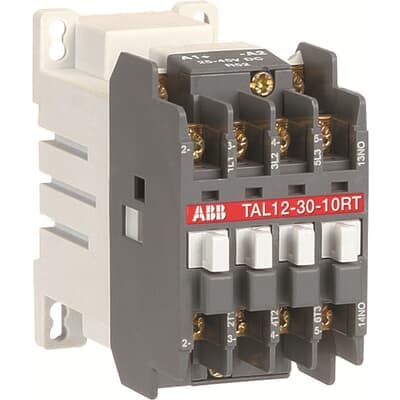 ABB TAL12-30-01RT 17-32V DC
