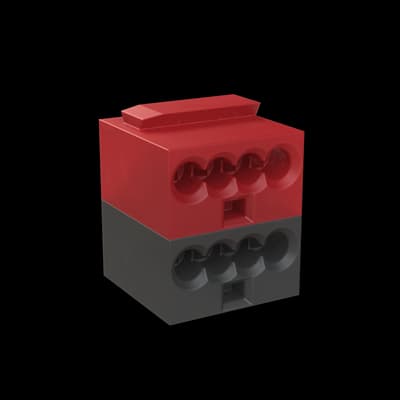 ABB VB/S4.4