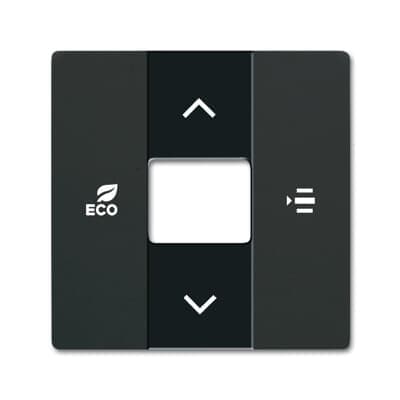ABB CP-FCC-885