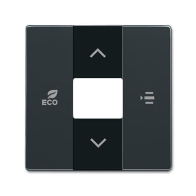 ABB CP-FCC-81