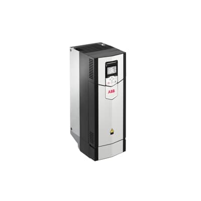ABB ACS880-01-040A-5