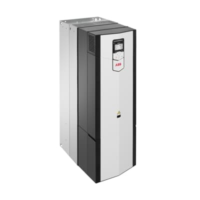 acs880-11-179a-5