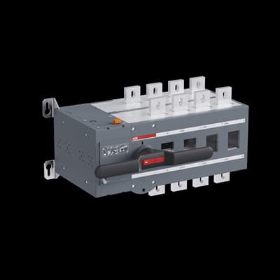 otm1000e3c20d380cn