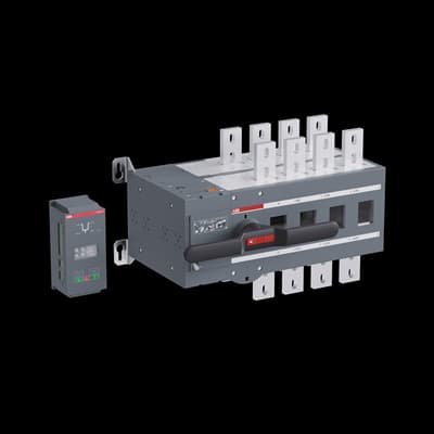 otm1600e3c21d380cn