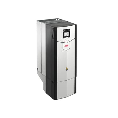 acs880-01-096a-5