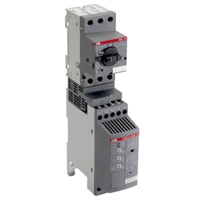 psr45-ms450