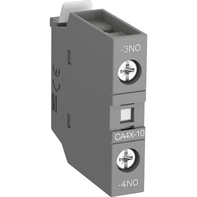 ca4x-10
