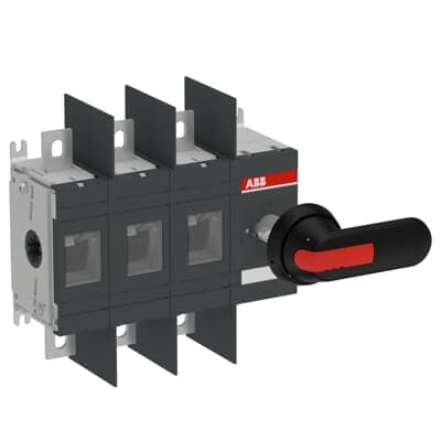 ot400u30p
