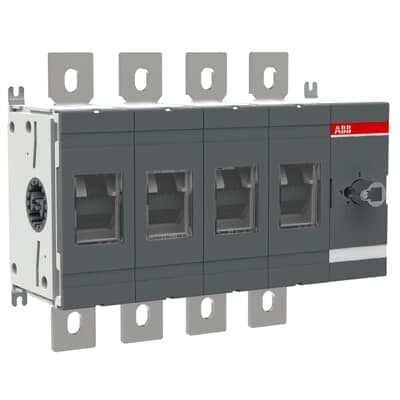ABB OT630E40