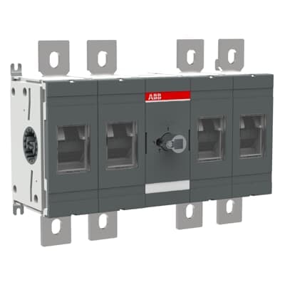 ABB OT800E22