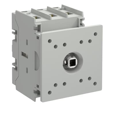 ABB OT100G2-3DS