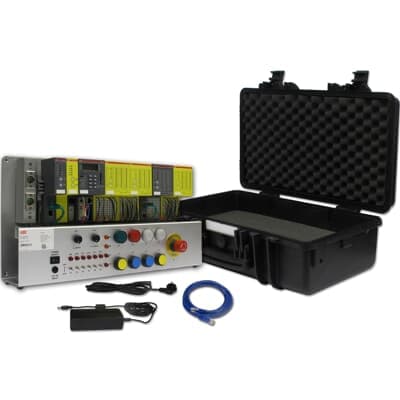 ABB TA514-SAFETY