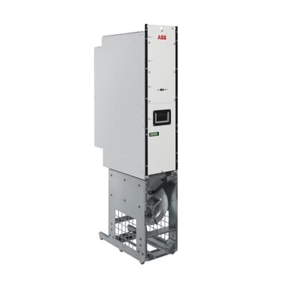 acs880-304-0980a-3