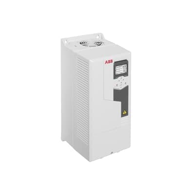 acs580-01-046a-4