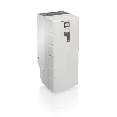ABB ACS580-01-430A-4