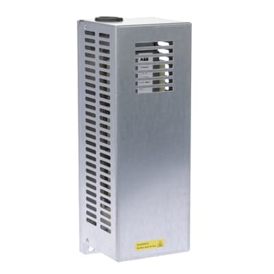 ABB ACS-CHK-B3
