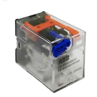 ABB CR-MX220DC2T