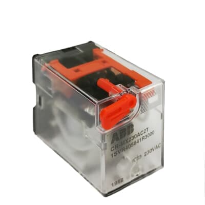 cr-mx110ac4t
