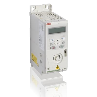 acs150-01e-06a7-2