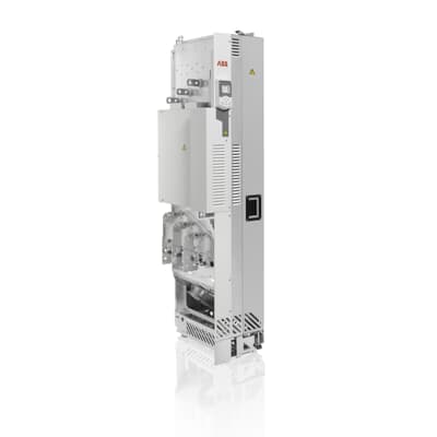acs580-04-820a-4