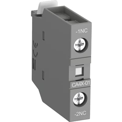 ABB CA4X-01