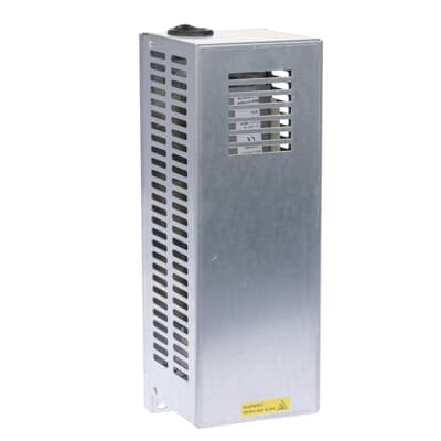 ABB ACS-CHK-C3
