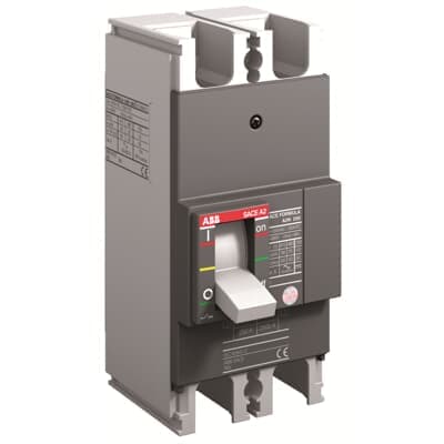 a2n 250 tmf 160-1600 2p f f