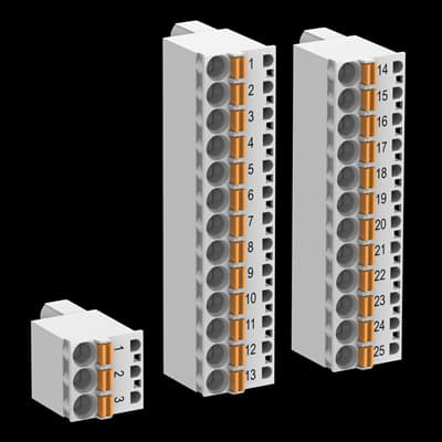 ta5212-tspf