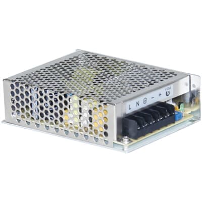 cp-px 24/3.2