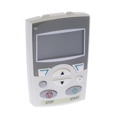 acs-cp-d