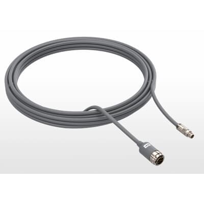 3hac061329-002