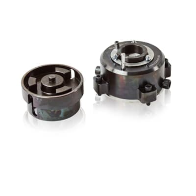 ABB 3HAC020902-001