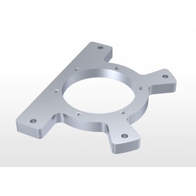 ABB 3HAC070479-001