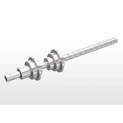 ABB 3HAC070477-001
