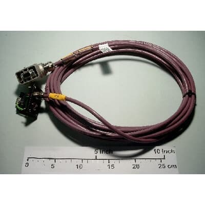 ABB 3HAC021643-001