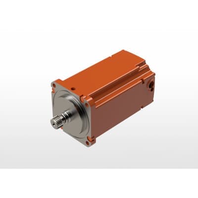 ABB 3HAC072174-004