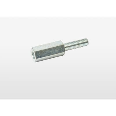 ABB 3HAC8633-1