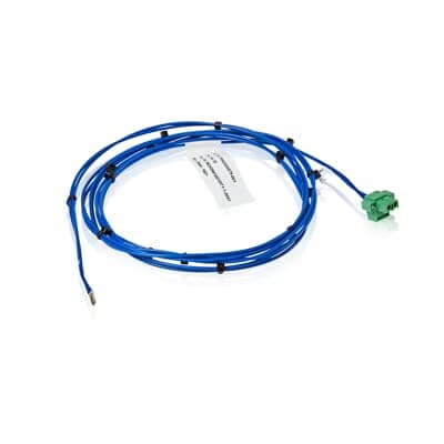 ABB 3HAC030979-001