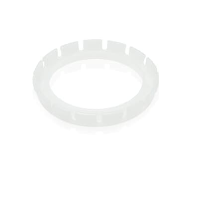 ABB 3HAC027499-004