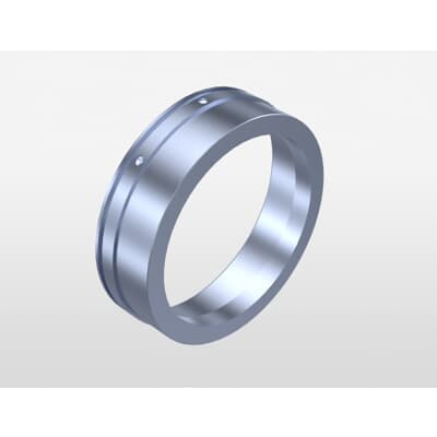 ABB 3HAC073218-001