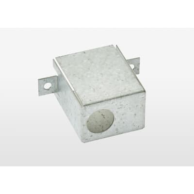 ABB 3HAC044161-001