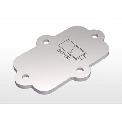 ABB 3HAC044164-002
