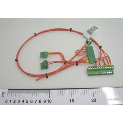 ABB 3HAC025109-001