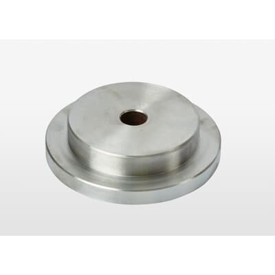 ABB 3HAC040031-001