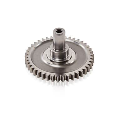 ABB 3HAC028837-002