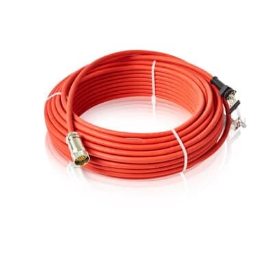 ABB 3HAC064448-003