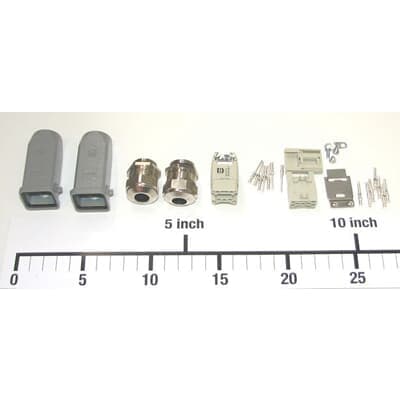 3hac023324-001