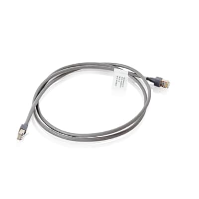 3hac026292-001