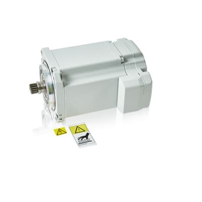 ABB 3HAC043457-003