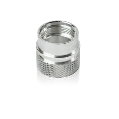 3hac023621-004